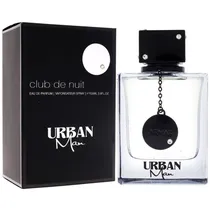  Perfume Arm...