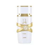 Perfume Lattafa Yara Moi Femenino Edp 100ML