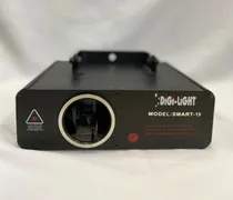  Laser Digi-...