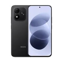 Cel Xiaomi R...
