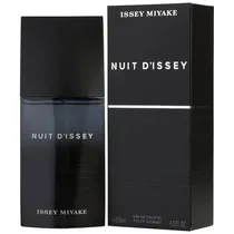 Perfume Isse...