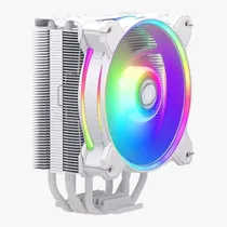 Cooler para ...