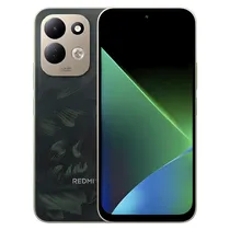 Xiaomi Redmi...