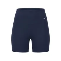  Short Nike ...