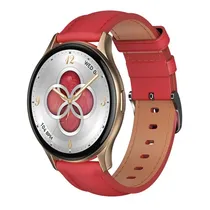Smartwatch Gtide R5 Gold