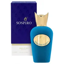 P.Sospiro Erba Pura Magica Edp 100ML