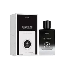  Perfume Exq...