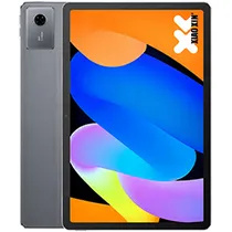 Tablet Lenov...
