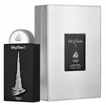 Perfume Lat...