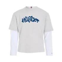  Camiseta In...