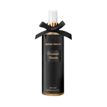 Body Mist Wo...