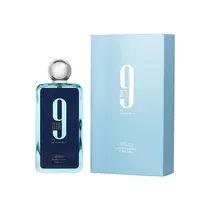 Perfume Afnan 9AM Dive Eau de Parfum Unissex 100ML
