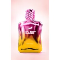  Icandy Lemo...