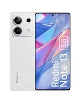  Xiaomi Redm...