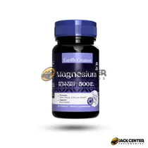  Magnesium O...
