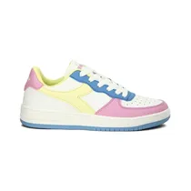  Diadora Cal...