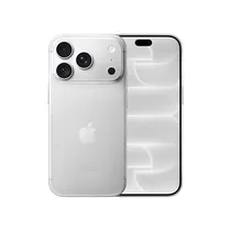 Cel iPhone 1...