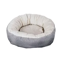 Cama para Ma...