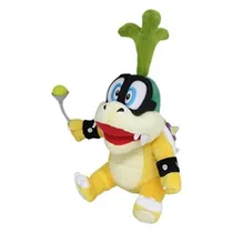  Plush Littl...
