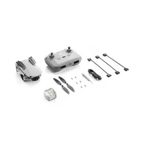 Drone Dji Mini 2 Se (GL) Refurbished