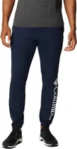  Calça Colum...