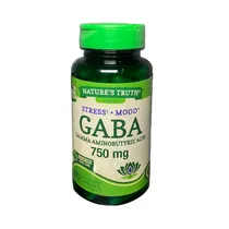  Vitaminas N...