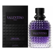  P.Valentino...
