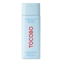  Tocobo Bio ...