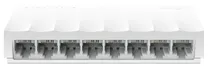  Hub Switch ...