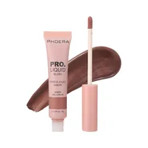  Blush Phoer...