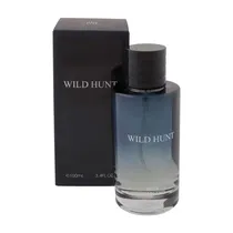  Perfume Meg...