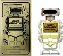  Perfume Lóv...