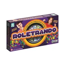  Juego de Me...