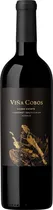  Vinho Cobos...
