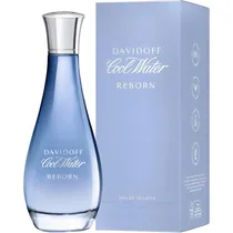 Perfume Davi...