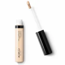 Corrector de...