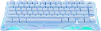 Teclado Meca...