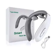  Smart Neck ...