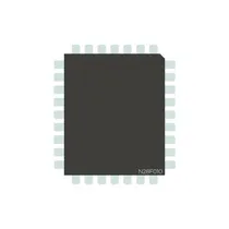  Car Ci N28F...