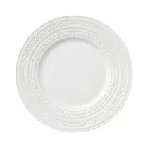  Plato para ...