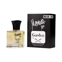  Perfume Gul...