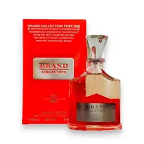  Perfume Mas...