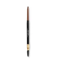  Revlon Lapi...