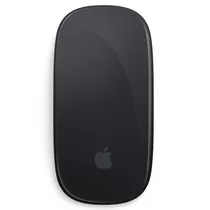 Apple Magic Mouse 2 MRME2LL/A - Space Gray
