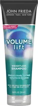  Shampoo Joh...