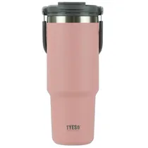Vaso Termico...
