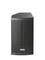 FBT Xpro 112 A