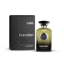  Perfume Lor...