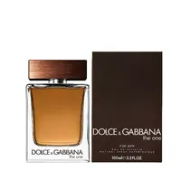 Perfume Dolc...