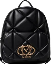  Mochila Lov...